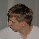 Александр, 38 лет