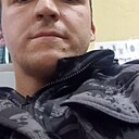 Евгений, 39 лет