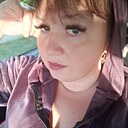 Татьяна, 44 года