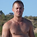 Юрий, 39 лет