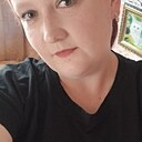 Марина, 33 года