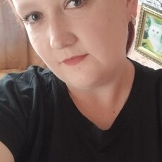 Фотография девушки Марина, 33 года из г. Курск