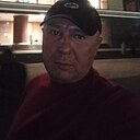 Владимир, 41 год