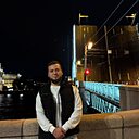 Владимир, 24 года