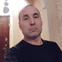 Серик, 60 лет
