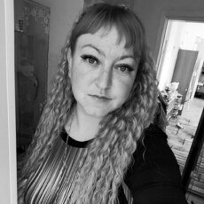 Фотография девушки Валентина, 36 лет из г. Тальменка