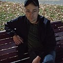 Владимир, 36 лет