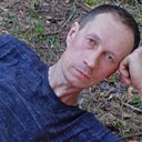 Дима, 44 года