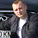 Aleksandr, 39 лет