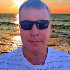 Фотография мужчины Владимирович, 49 лет из г. Донецкая