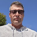 Денис, 43 года