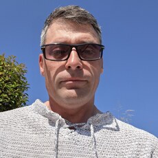 Фотография мужчины Денис, 43 года из г. Краснодар