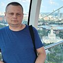 Сергей, 41 год