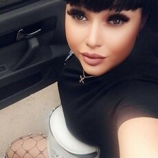 Фотография девушки Секрет, 24 года из г. Киев