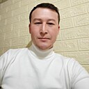 Umid, 32 года