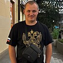 Дмитрий, 25 лет