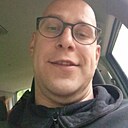 Нононо, 37 лет