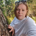 Ирина, 36 лет
