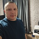 Николай, 36 лет