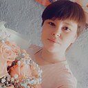 Екатерина, 24 года