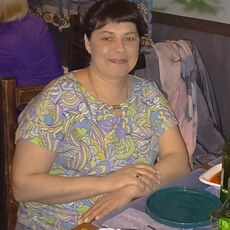 Фотография девушки Елена, 42 года из г. Барабинск