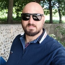 Фотография мужчины Руслан, 39 лет из г. Харьков