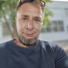 Фотография мужчины Дмитрий, 37 лет из г. Перевальск
