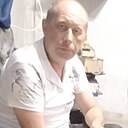 Александр, 45 лет