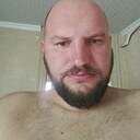 Сергей, 35 лет