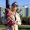 Елена, 60 лет