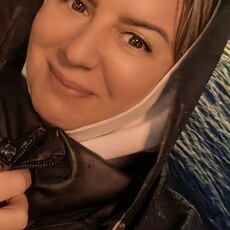 Фотография девушки Ксю, 42 года из г. Великий Новгород