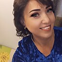 Ирина, 51 год