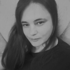 Фотография девушки Галина, 40 лет из г. Кокшетау