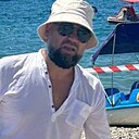 Александр, 42 года