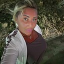 Мария, 42 года