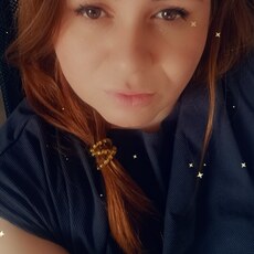 Фотография девушки Машер, 35 лет из г. Ижевск