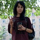 Galina, 41 год