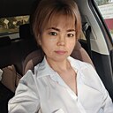 Айгерим, 42 года