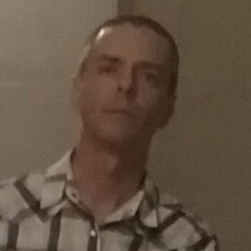 Фотография мужчины Дима, 45 лет из г. Владимир