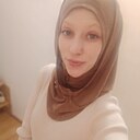 Твоя Принцесса, 28 лет