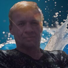 Фотография мужчины Максим, 45 лет из г. Зыряновск