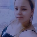 Эля, 25 лет