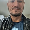 Александр, 42 года