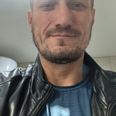 Фотография мужчины Александр, 43 года из г. Донецк