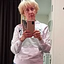 Lily, 51 год