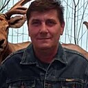 Андрей, 54 года