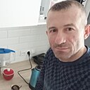 Алексей, 37 лет