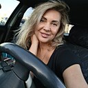 Татьяна, 47 лет