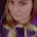 Анастасия, 41 год