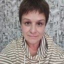Ольга, 60 лет